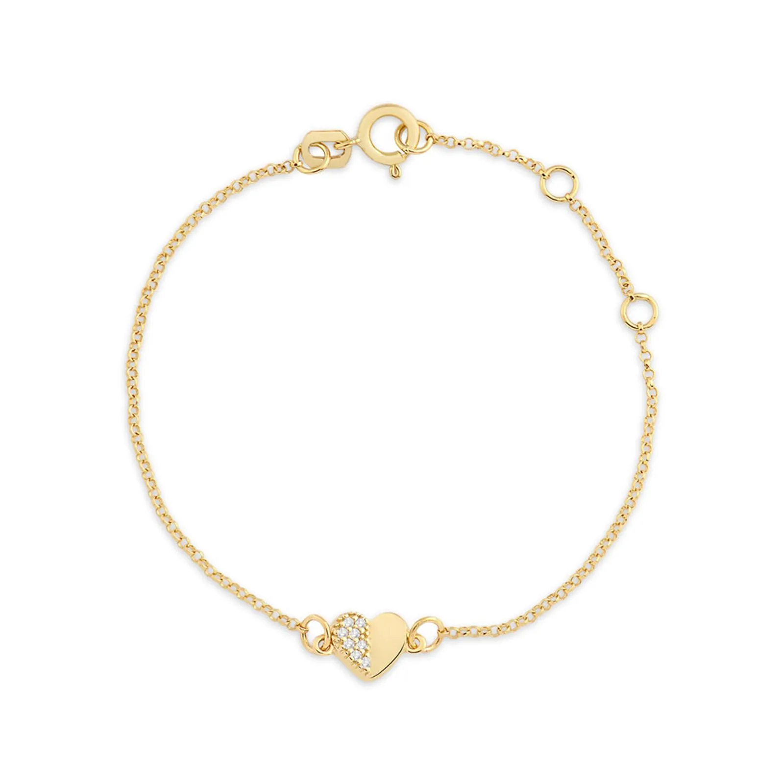 Pulseiras